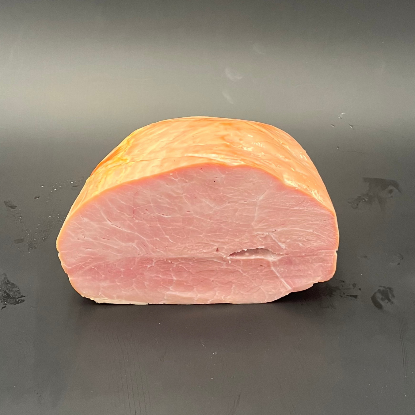 Kochschinken