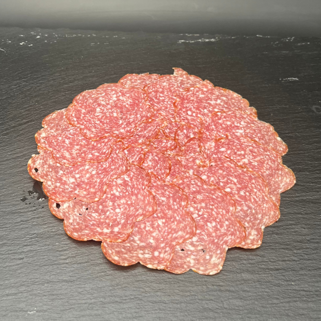 Salami