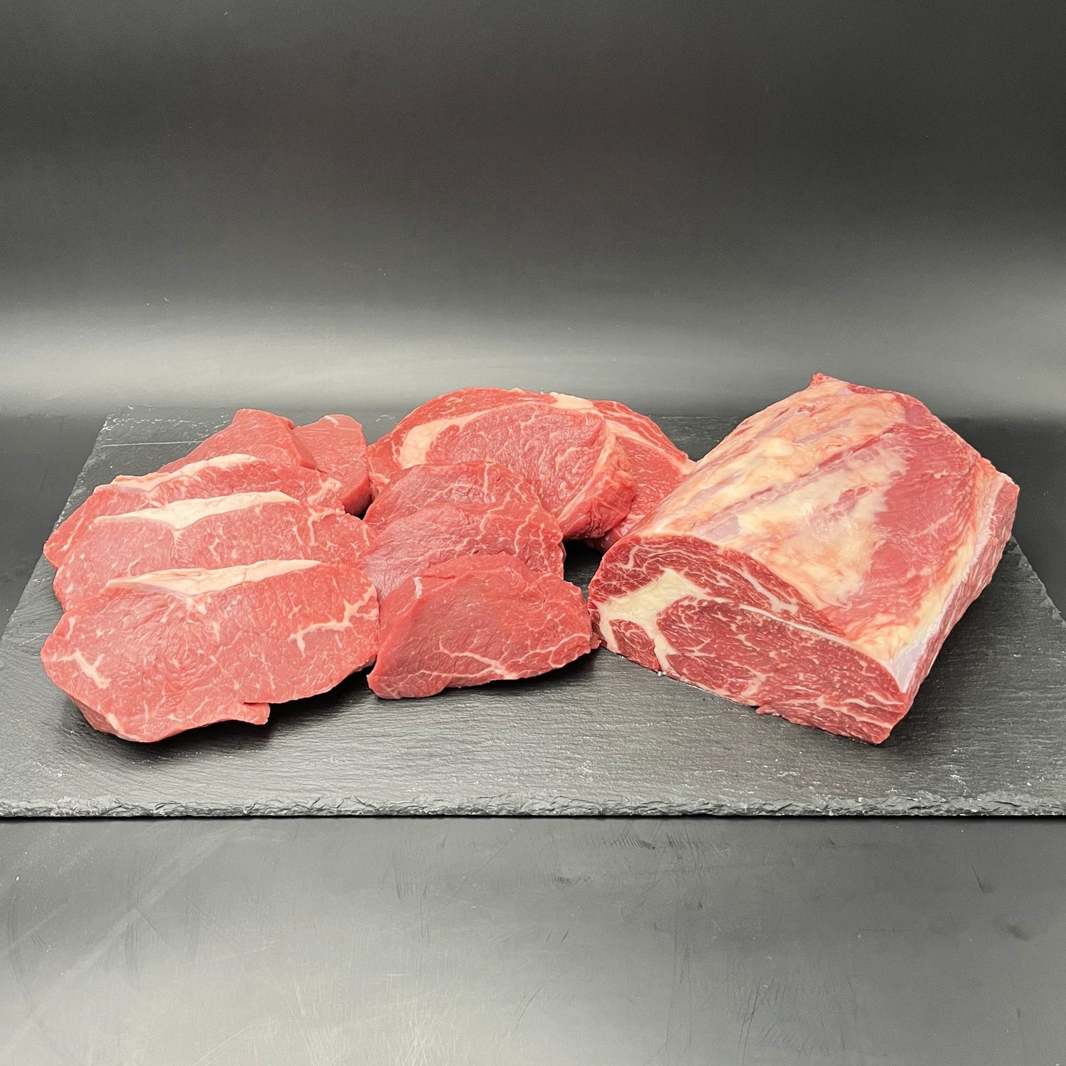Rindfleisch