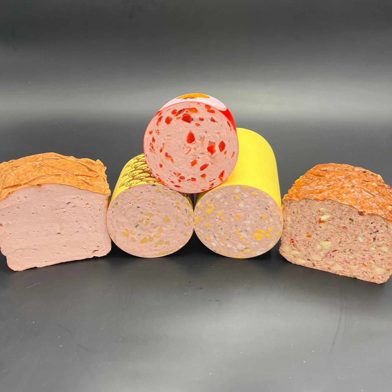 Wurst