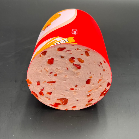 Paprikalyoner