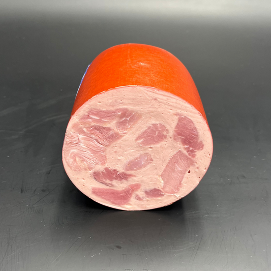 Portions Bierschinken 250g