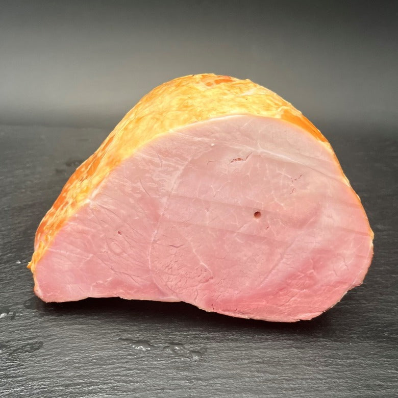 Nussschinken