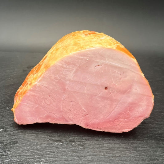 Nussschinken