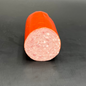Portions gerauchte Schinkenwurst 220g