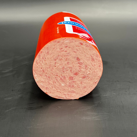 Portions Schinkenwurst 250g