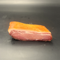 Rauchfleisch Vesperscheibe